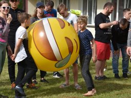 20190524-26_-_wyjazd_integracyjny_do_mielna_26